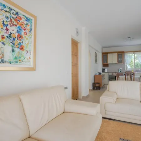 Cozy House In 펜션 *